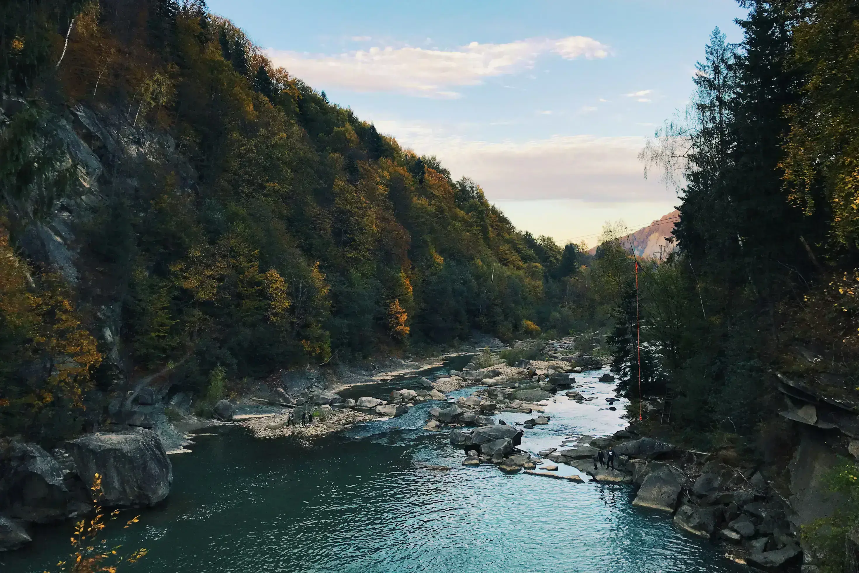 Vârful Pietrosul Bistriței